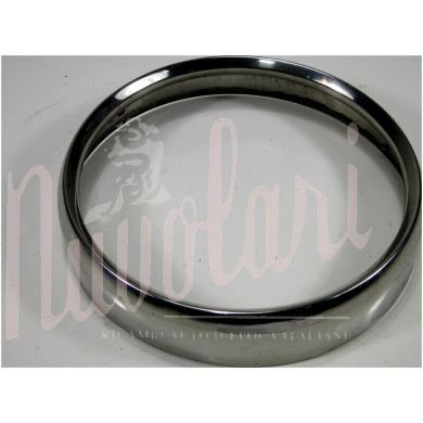 CORNICE FARO ESTERNA