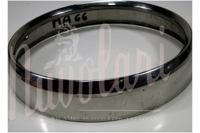 CORNICE FARO ESTERNA