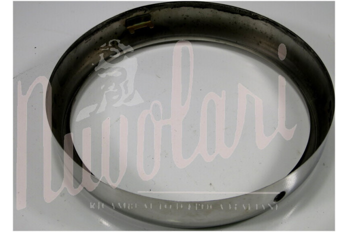 CORNICE FARO ESTERNA