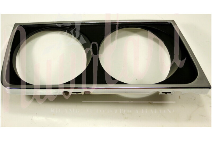 ELIMINARE PER LANCIA BETA 1600 828 AB0 