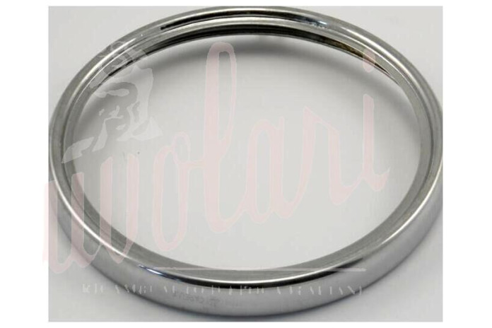 CORNICE FARO ESTERNA CARELLO