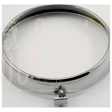 CORNICE FARO ESTERNA ORIGINALE