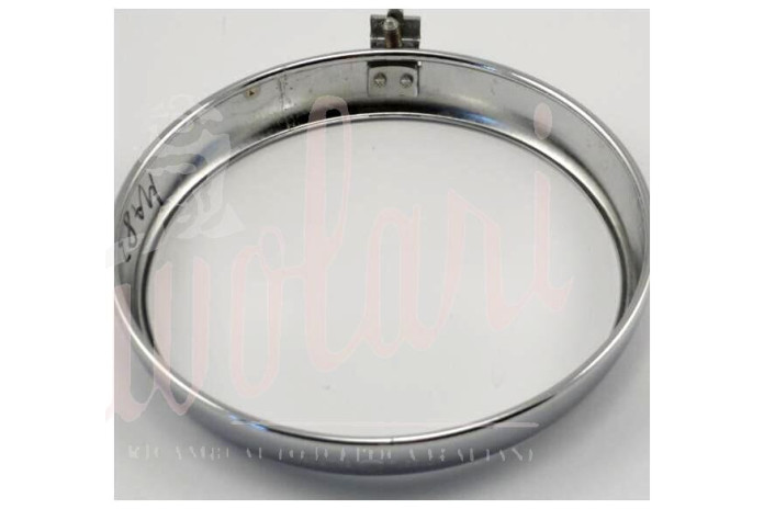 CORNICE FARO ESTERNA ORIGINALE