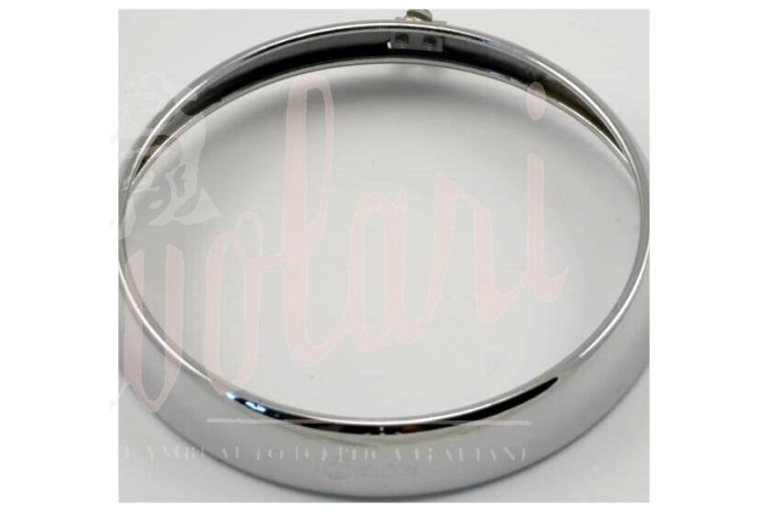 CORNICE FARO ESTERNA CARELLO ORIGINALE