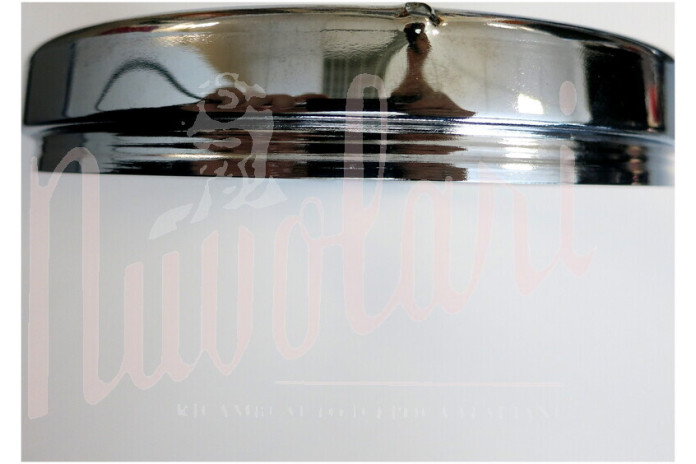 CORNICE FARO TIPO ALTO