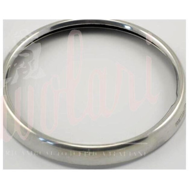 CORNICE FARO CARELLO EST ALLUMINIO