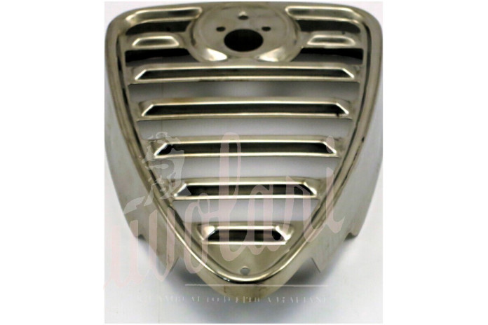 SCUDO CENTRALE ORIGINALE