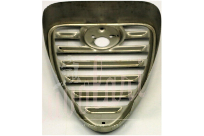 SCUDO CENTRALE ORIGINALE