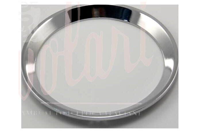 CORNICE FARO ESTERNA INMETALLO