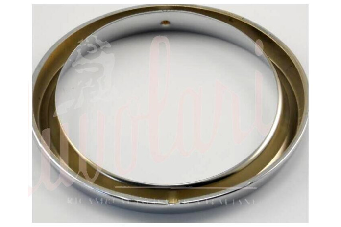 CORNICE FARO ESTERNA