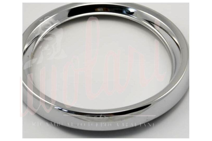 CORNICE FARO ESTERNA