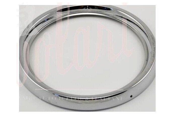 CORNICE FARO INTERNO ESTERNA