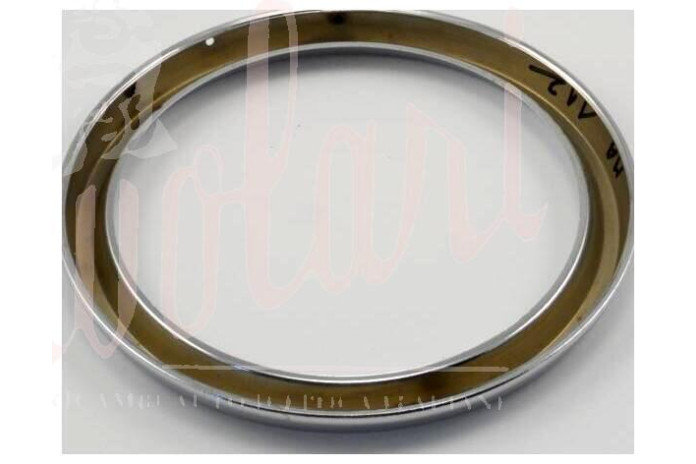 CORNICE FARO INTERNO ESTERNA