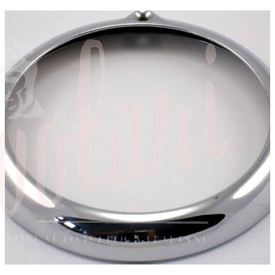 CORNICE FENDINEBBIA ESTERNA CENTRALE