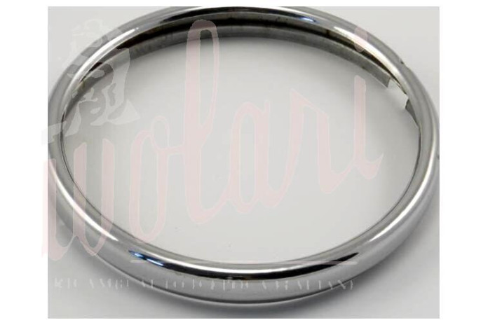 CORNICE FARO INTERNA - FRAME HEADLIGHT