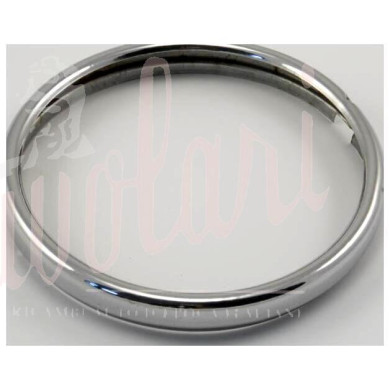 CORNICE FARO INTERNA - FRAME HEADLIGHT