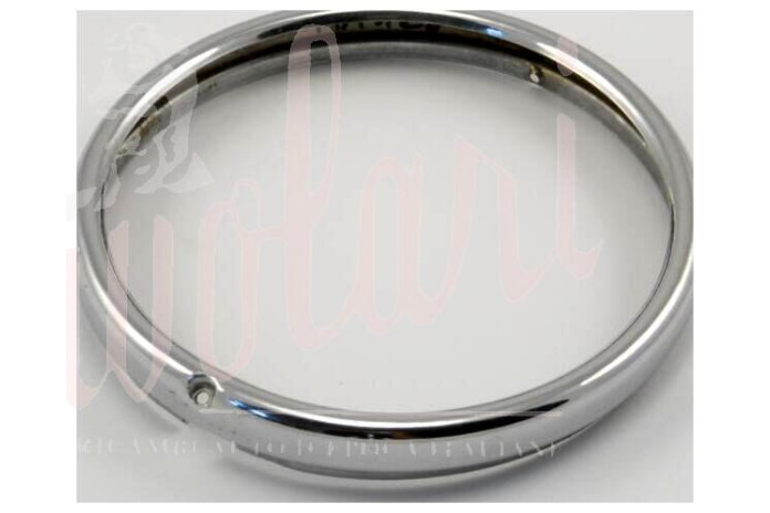 CORNICE FARO TIPO BASSO