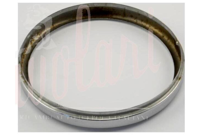 CORNICE FARO TIPO BASSO