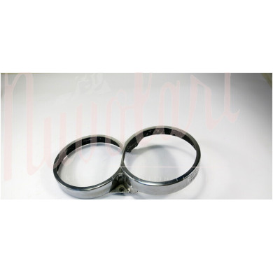 CORNICE FARO ESTERNA