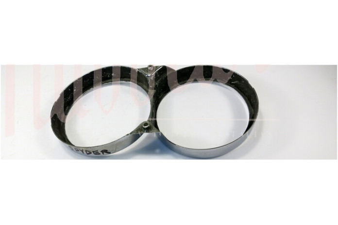 CORNICE FARO ESTERNA