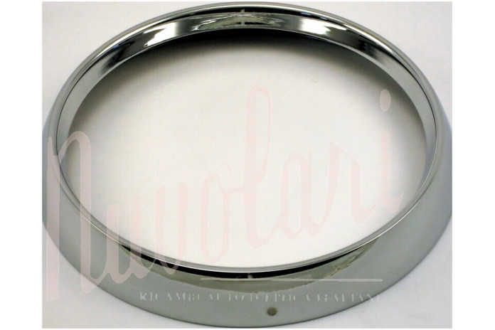 CORNICE FARO ESTERNA