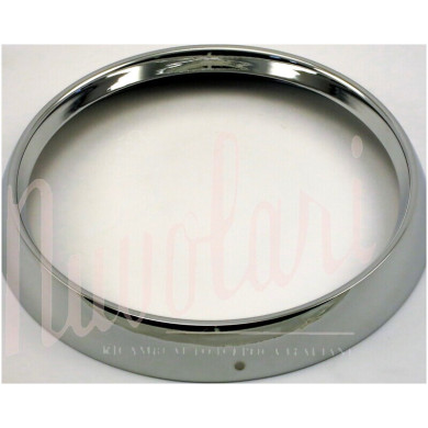 CORNICE FARO ESTERNA