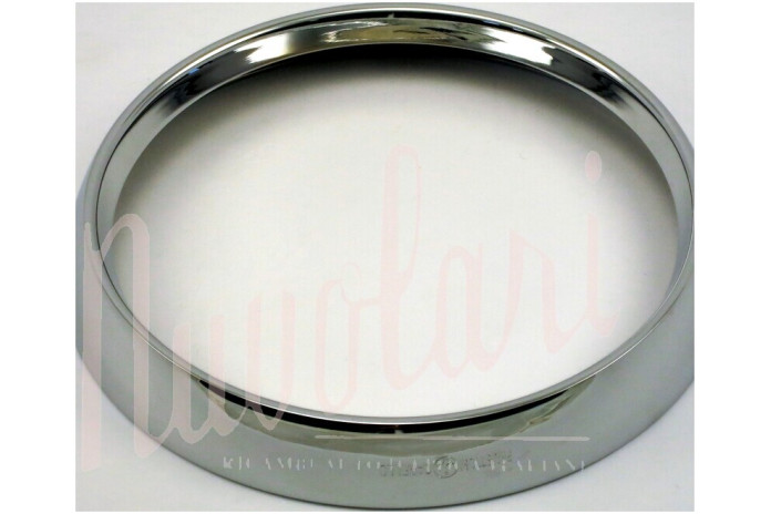 CORNICE FARO ESTERNA