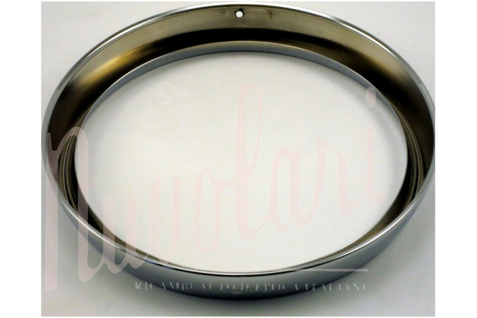 CORNICE FARO ESTERNA