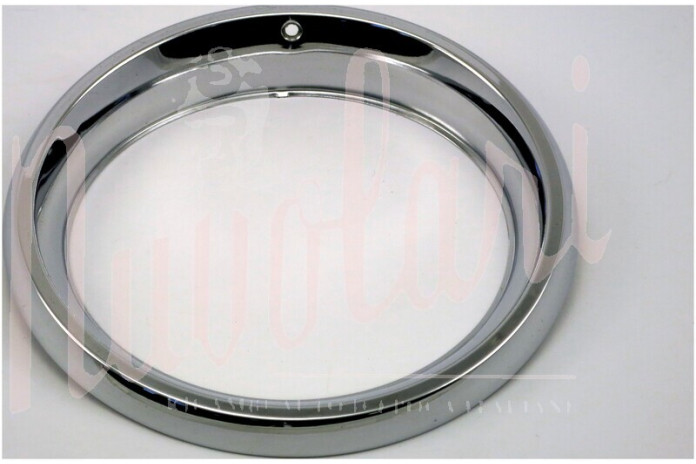 CORNICE FARO ESTERNA