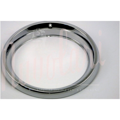 CORNICE FARO ESTERNA