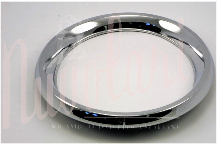 CORNICE FARO ESTERNA