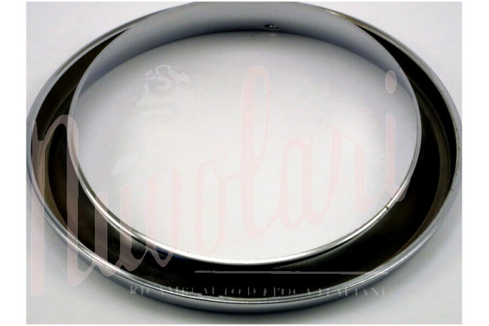 CORNICE FARO ESTERNA