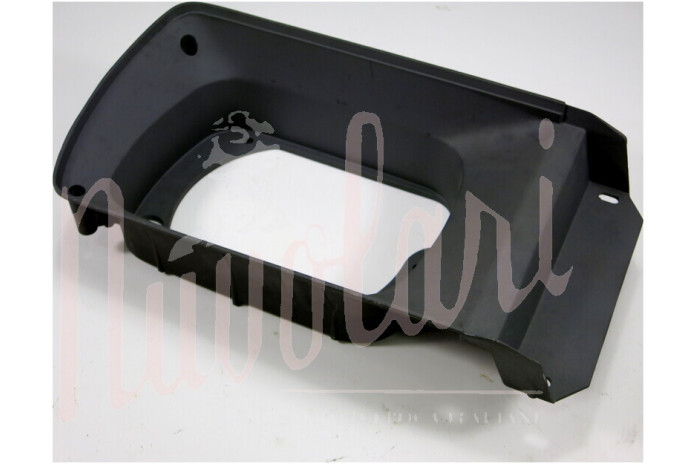 CORNICE FARO DX ESTERNA