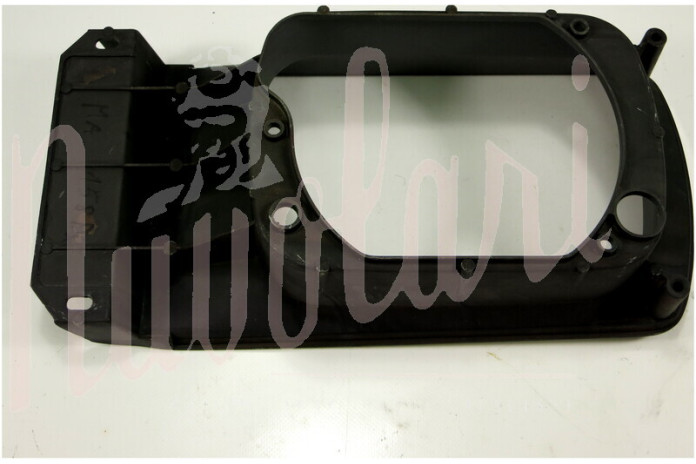 CORNICE FARO DX ESTERNA