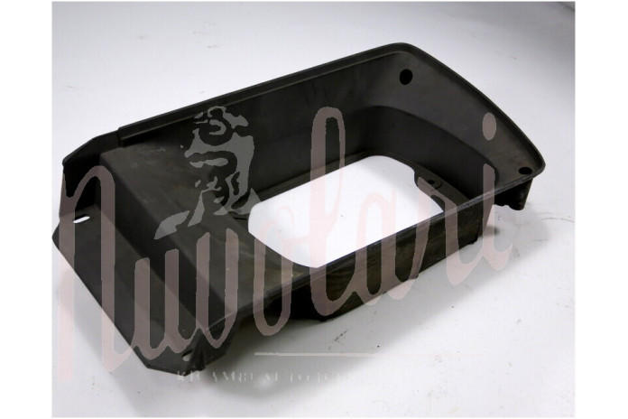 CORNICE FARO SX ESTERNA