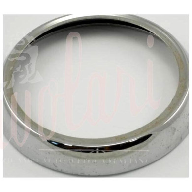 CORNICE FARO ESTERNA D.150 CROMATA