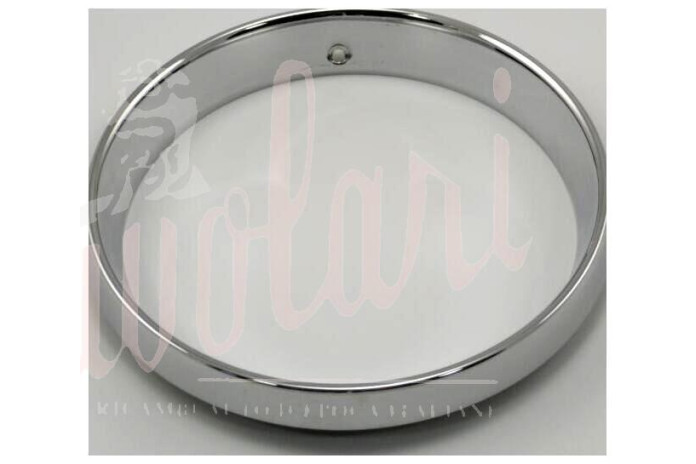 CORNICE FARO ESTERNA ORIGINALE CONCORRENZA