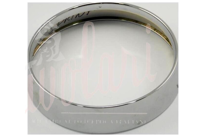 CORNICE FARO ESTERNA CARELLO