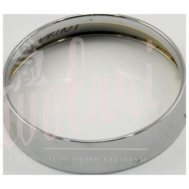 CORNICE FARO ESTERNA CARELLO