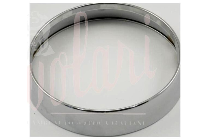 CORNICE FARO ESTERNA- FRAME HEADLIGHT