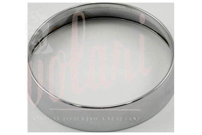 CORNICE FARO ESTERNA CONCORRENZA