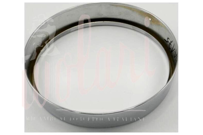 CORNICE FARO ESTERNA CONCORRENZA