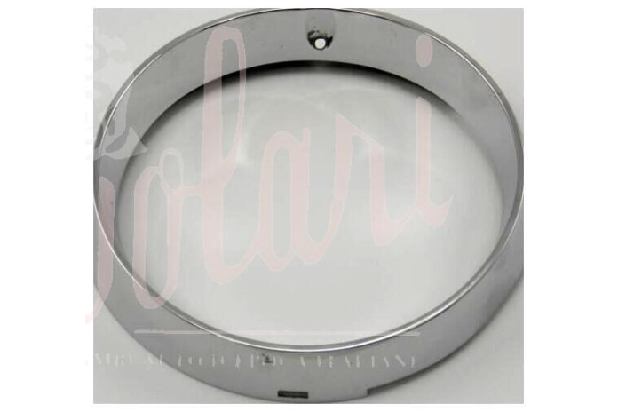 CORNICE FARO ESTERNA INZAMA