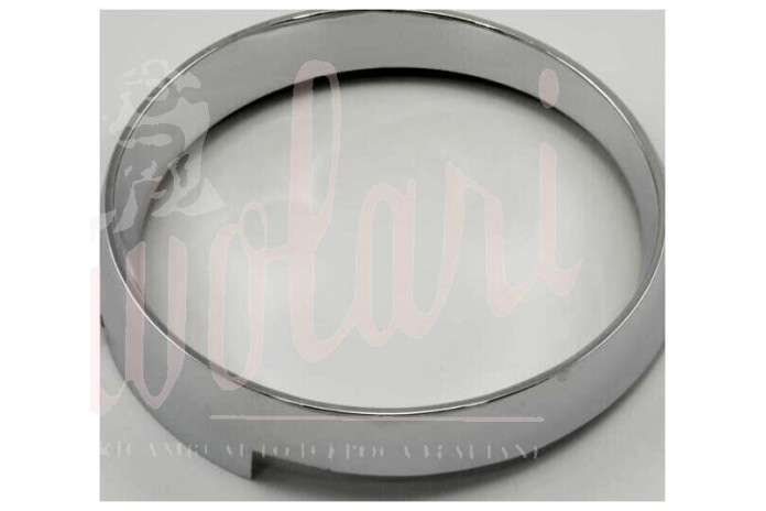 CORNICE FARO ESTERNA INZAMA