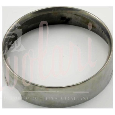 CORNICE FARO ESTERNA FARO GRANDE 1°tipo