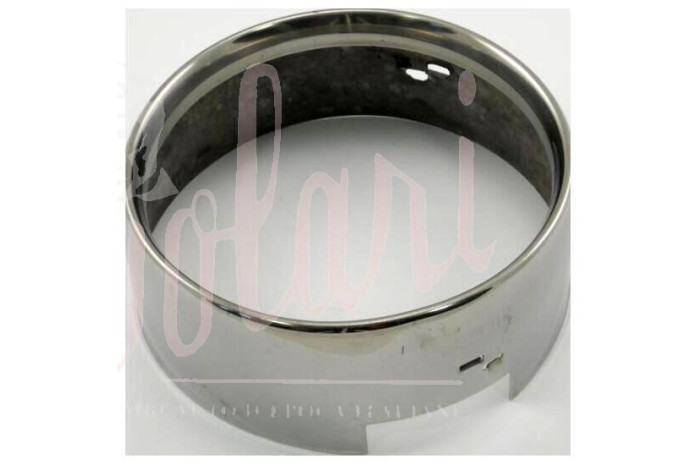 CORNICE FARO ESTERNA FARO PICCOLO 1°TIPO