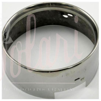 CORNICE FARO ESTERNA FARO PICCOLO 1°TIPO