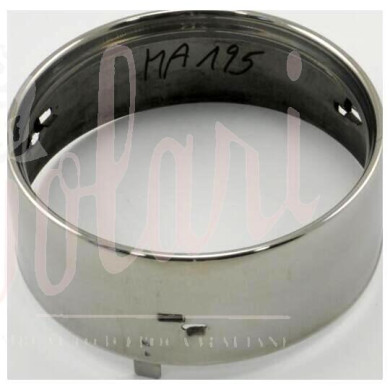 CORNICE FARO INTERNA FARO PICCOLO 2°TIPO