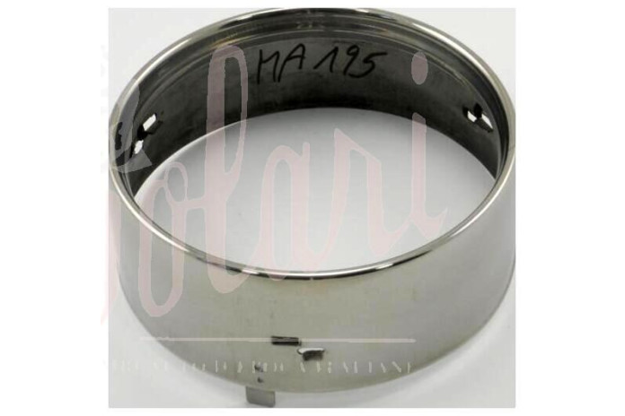 CORNICE FARO INTERNA FARO PICCOLO 2°TIPO