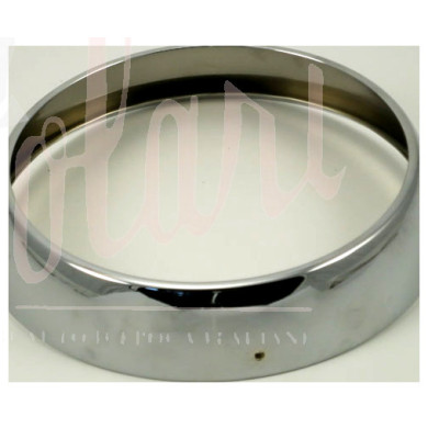 CORNICE FARO ESTERNA